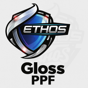 Gloss PPF 6.5 mil